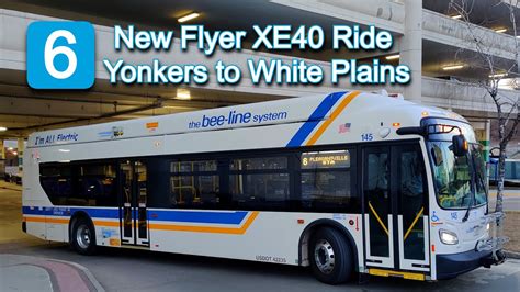 Bee line bus schedule yonkers ny. Things To Know About Bee line bus schedule yonkers ny. 
